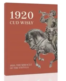 1920-cud-wisly-1920-the-miracle-o-the-vistula