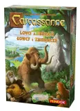 carcassonne-lowcy-i-zbieracze-stan-nowy