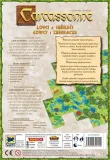 carcassonne-lowcy-i-zbieracze-waga-z-opakowaniem-0-15-kg