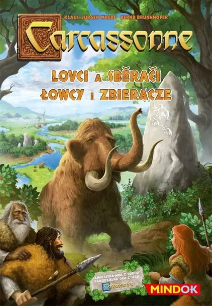 carcassonne-lowcy-i-zbieracze-czas-rozgrywki-do-1-godziny