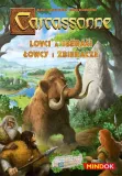 carcassonne-lowcy-i-zbieracze-czas-rozgrywki-do-1-godziny