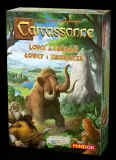 carcassonne-lowcy-i-zbieracze-rodzaj-podstawa