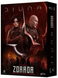 diuna-zdrada-rebel