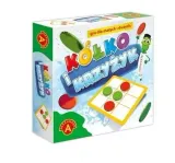 kolko-i-krzyzyk-alex