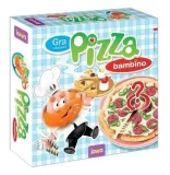 pizza-bambino-jawa