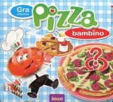 pizza-bambino-jawa-stan-nowy