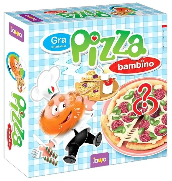pizza-bambino-jawa-plec-chlopcy-dziewczynki