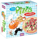 pizza-bambino-jawa-plec-chlopcy-dziewczynki