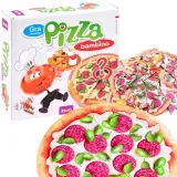 pizza-bambino-jawa-marka-jawa