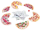 pizza-bambino-jawa-wiek-dziecka-4-lata