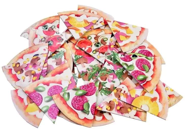 pizza-bambino-jawa-material-karton