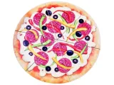pizza-bambino-jawa-bohater-brak