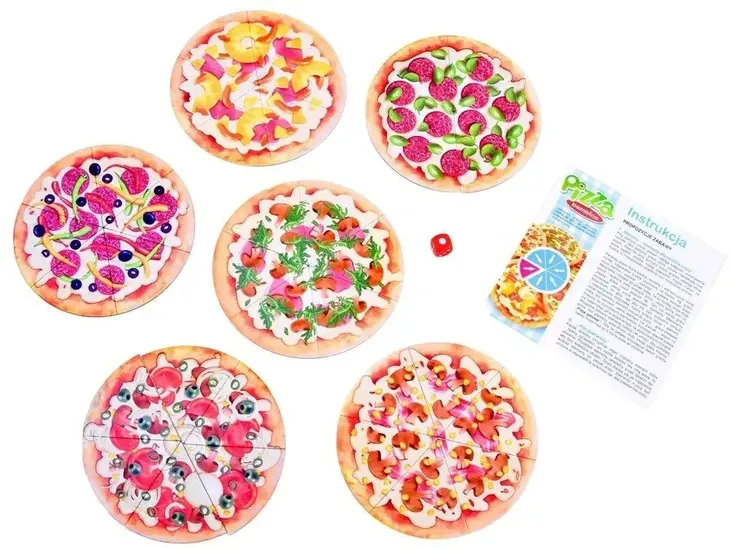 pizza-bambino-jawa-minimalna-liczba-graczy-2