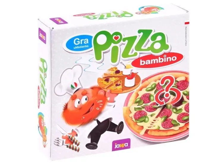 pizza-bambino-jawa-maksymalna-liczba-graczy-6