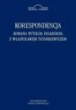 korespondencja-romana-witolda-ingardena