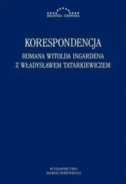 korespondencja-romana-witolda-ingardena
