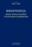 korespondencja-romana-witolda-ingardena-stan-nowy