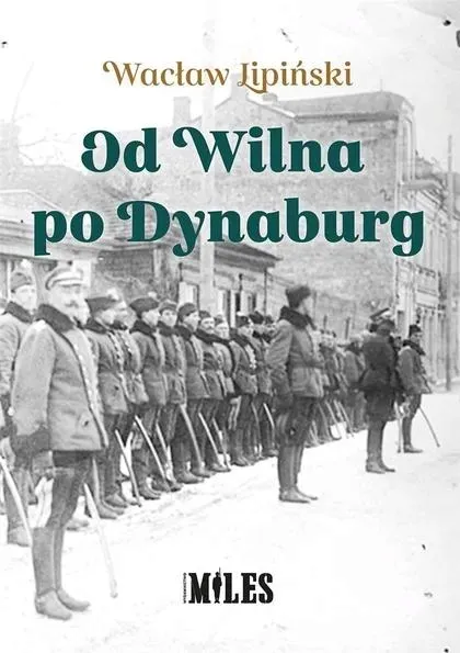 od-wilna-po-dynaburg