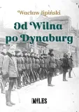 od-wilna-po-dynaburg-stan-nowy