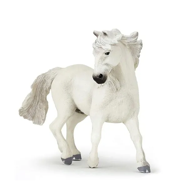 kon-camargue-papo-stan-nowy