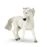 kon-camargue-papo-stan-nowy