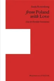 from-poland-with-love-listy-do-haralda-szeemanna