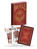karty-fyrebird-bicycle