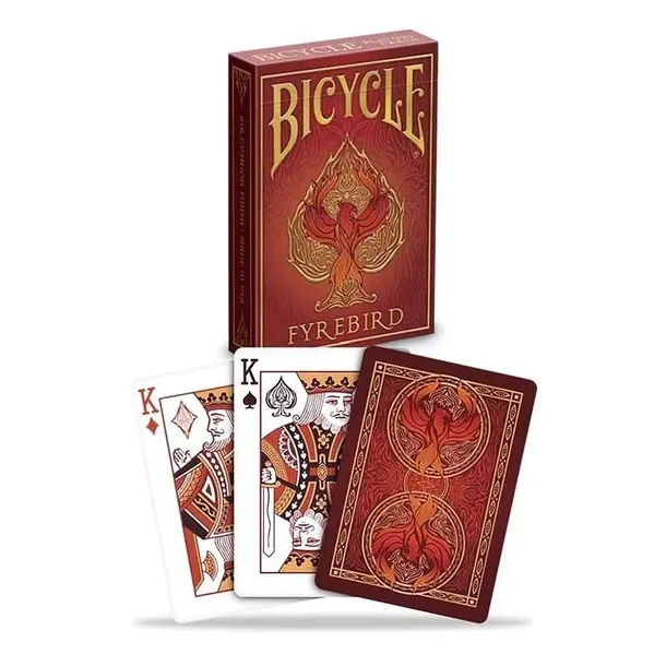 karty-fyrebird-bicycle-nazwa-bicycle-fyrebird
