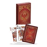 karty-fyrebird-bicycle-nazwa-bicycle-fyrebird