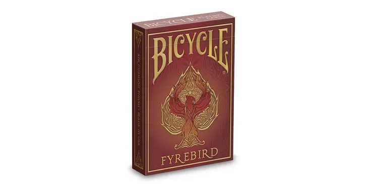 karty-fyrebird-bicycle-waga-z-opakowaniem-0-15-kg
