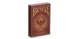 karty-fyrebird-bicycle-waga-z-opakowaniem-0-15-kg