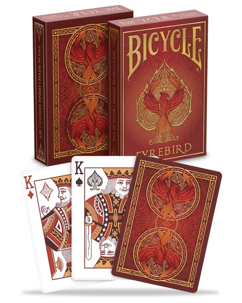 karty-fyrebird-bicycle-wiek-gracza-12-14-lat-15-18-lat-18