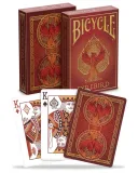 karty-fyrebird-bicycle-wiek-gracza-12-14-lat-15-18-lat-18