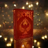 karty-fyrebird-bicycle-maksymalna-liczba-graczy-1