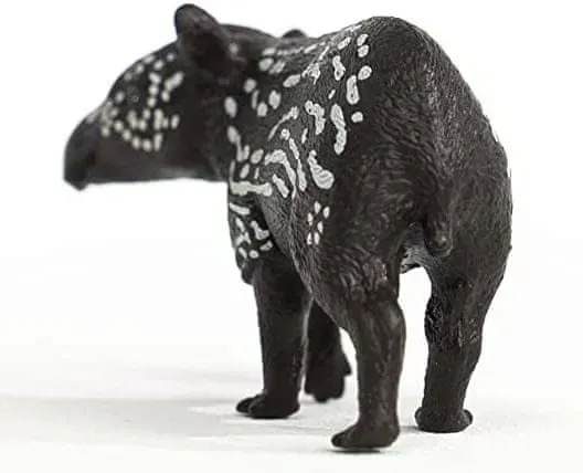 maly-tapir-marka-schleich