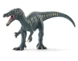 baryonyx
