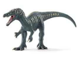 baryonyx