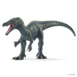 baryonyx-plec-chlopcy-dziewczynki