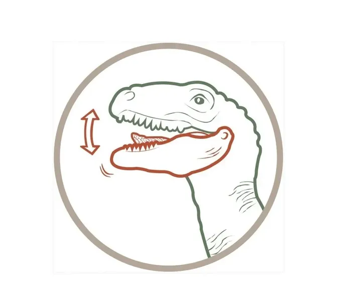 baryonyx-marka-schleich