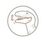baryonyx-marka-schleich