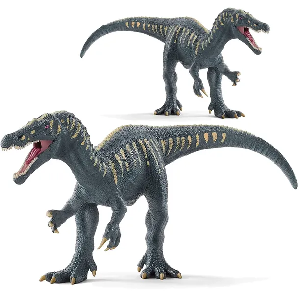 baryonyx-material-plastik