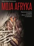 moja-afryka