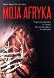 moja-afryka-stan-nowy