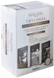 trylogia-kroki-wiary-jezyk-polski