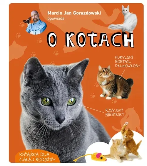 marcin-jan-gorazdowski-opowiada-o-kotach-multico-stan-nowy