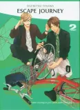 escape-journey-2-harde-stan-nowy