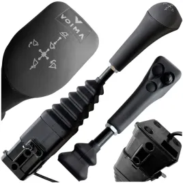 joystick-do-rozdzielacza-na-kulki-tura-ladowacza-1-guzik-dzojstik-voima