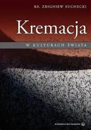 kremacja-w-kulturach-swiata