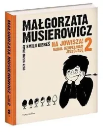 na-jowisza-2-nadal-uzupelniam-jezycjade
