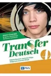 transfer-deutsch-4-zeszyt-cwiczen-wydawnictwo-szk